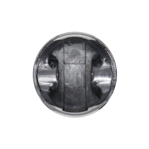 ProX Tłok kompletny KTM125SX '01-06 (53.95mm) (OEM: 503.30.007.500)