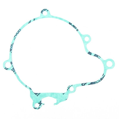 ProX Uszczelka Dekla Zapłonu KTM250/300EXC '08-16 (OEM: 551.30.040.000)