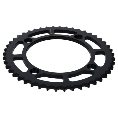 ProX Racing Parts ProX Zębatka Napędowa Tylna Stalowa KTM85/105SX '03-22 -46T-