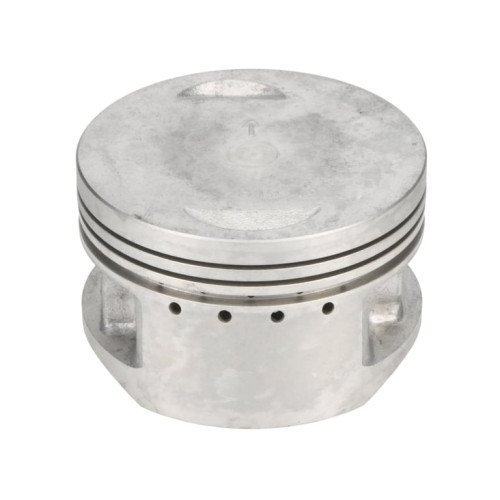 ProX Tłok kompletny Yam YFM350 Warrior/Raptor '87-13 (84.00mm) (OEM: 5UH-11631-00-C0)