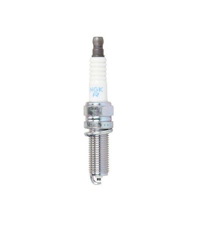 NGK Świeca Zapłonowa LKR6E (kod. 92650) YBX