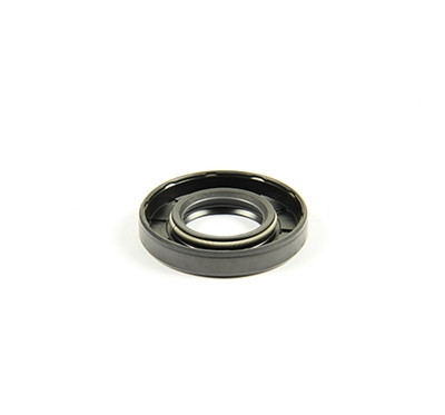 ProX Racing Parts ProX Simmeringi Wału Korbowego CR/WR125 '98-13 (OEM: 8000059977) Grubość: 7mm