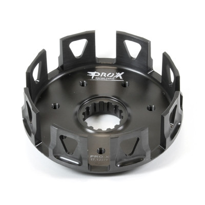 ProX Kosz Sprzęgła Honda Honda CRF150R '07-09 (OEM: 22100-KSE-670)
