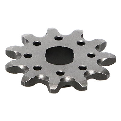 ProX Zębatka Napędowa Przednia KTM50SX '01-08 -11T-