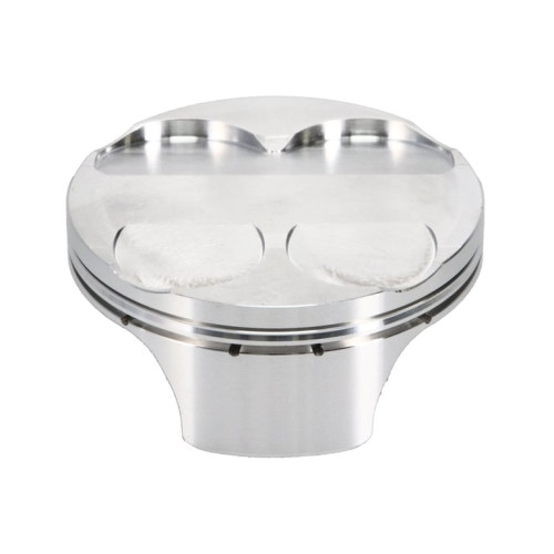 ProX Racing Parts ProX Tłok kompletny KX250F '15-16 13.8:1 (76.96mm) (OEM: 13001-0747)