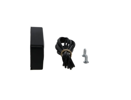 ProX Racing Parts ProX Licznik Motogodzin