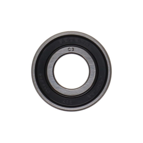 ProX Łożysko 6202 2-Side Sealed 15x35x11