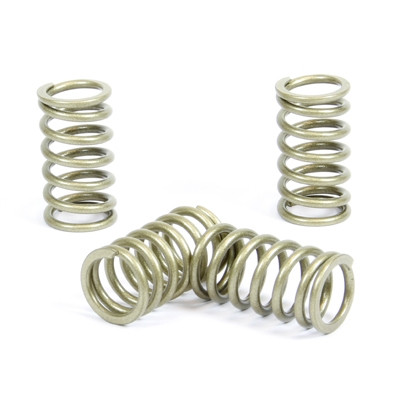 ProX Racing Parts ProX Zestaw Sprężyn Sprzęgła CR80 '84-02 + CR85 '03-07
