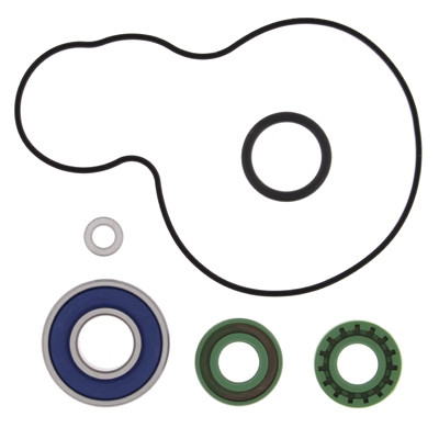 ProX Zestaw Naprawczy Pompy Wody KTM505SX-F '08 + 505XC-F '08-09