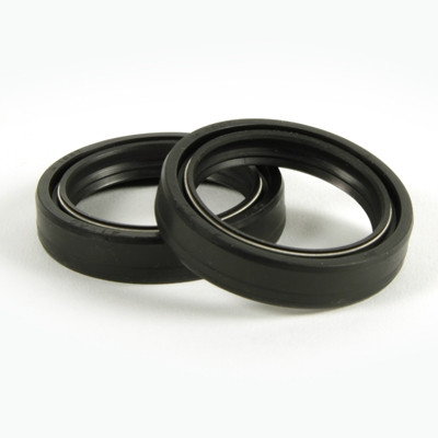 ProX Racing Parts ProX Zestaw Simmeringów Przedniego Zawieszenia CR250 '84-88 + CB600F '00-14