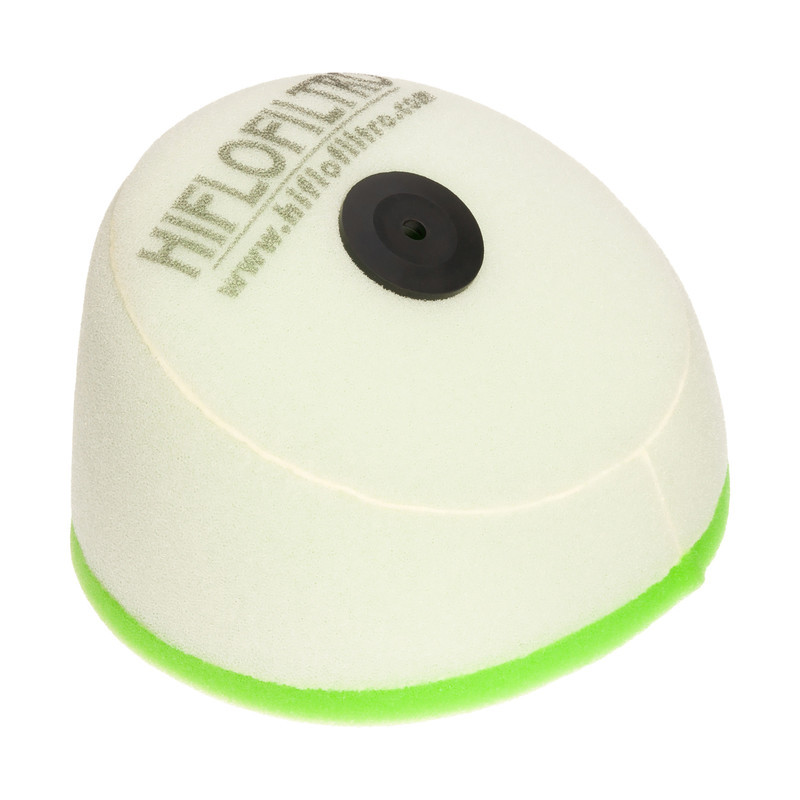 FILTR POWIETRZA HIFLO HFF1011 HONDA CR 80/85 `86-07