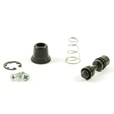 ProX Racing Parts ProX Zestaw Naprawczy Pompy Hamulca Przód KTM125/250SX '94-99