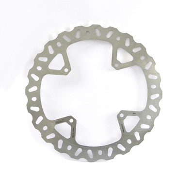 Prox Tarcza hamulcowa tylna TM MX/EN125-530 '05-19