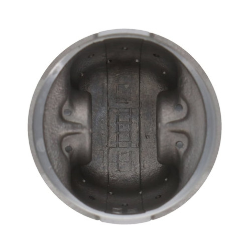 ProX Tłok kompletny XL125 / CB125S -324- (57.25mm)