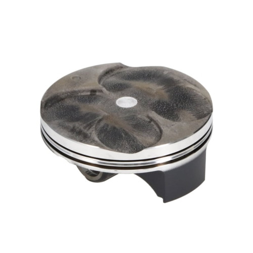 ProX Racing Parts ProX Tłok kompletny CRF250R '04-09/CRF250X '04-17 13.5:1 (77.99mm) (OEM: 13101-KRN-670)