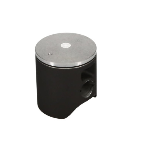 ProX Racing Parts ProX Tłok kompletny RM85 '02-20 (47.95mm) (OEM: 12110-03B20-0F0)