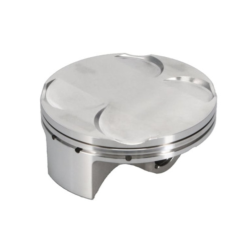 ProX Tłok kompletny RM-Z450 '13-20 12.5:1 (95.98mm) (OEM: 12111-28H20-0F0)