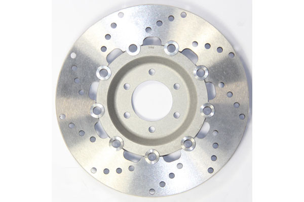 Tarcza hamulcowa do motocykli EBC MD3024LS Street