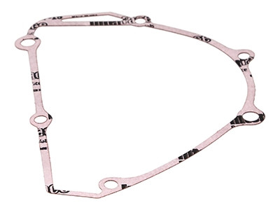 ProX Uszczelka Dekla Zapłonu KX250F '09-16 (OEM: 11061-0778)