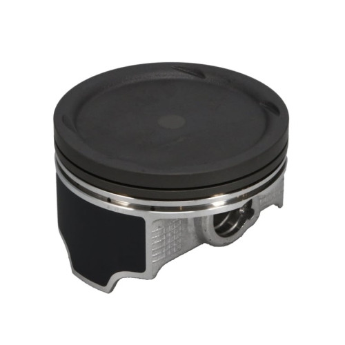 ProX Tłok kompletny KVF750 Brute Force '05-11 8.8:1 (84.97mm) (OEM: 13001-0021)