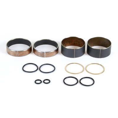 ProX Komplet Tulej Przedniego Zawieszenia KTM85SX '03-13 + KTM105SX '06-07
