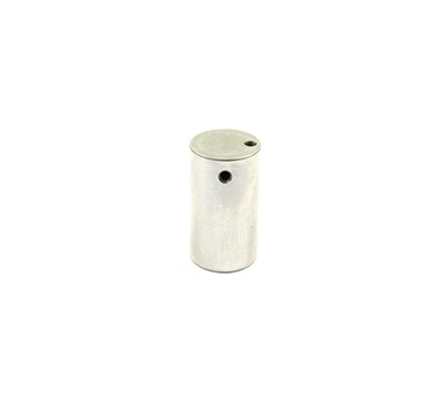ProX Racing Parts ProX Sworzeń Dolny Korbowodu 30x54.80 mm YZ250F '14-20 (OEM: 1SM-11681-00)