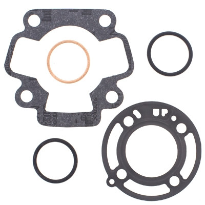ProX Racing Parts ProX Zestaw Uszczelek Top End KX65 '00-21 + RM65 '03-05