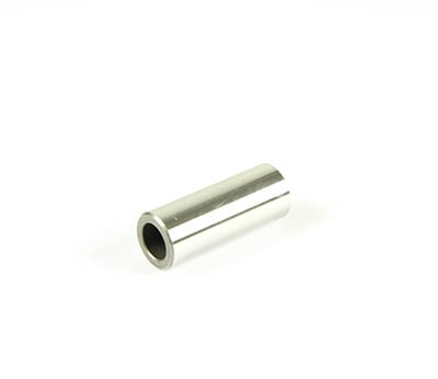 ProX Sworzeń Tłokowy 16 x 40.90mm KTM250SX-F (OEM: 770.30.033.000)