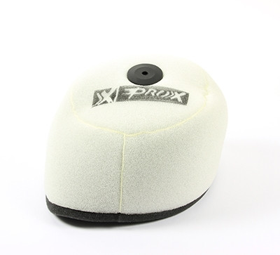 ProX Filtr Powietrza Moto TM125/144/250/300 2T '15-18