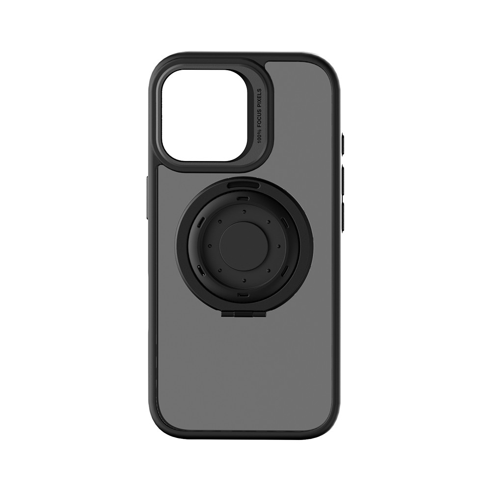Phone Case PRO do Quick Launch - etui, pokrowiec na iPhone16 Outplorer QP16