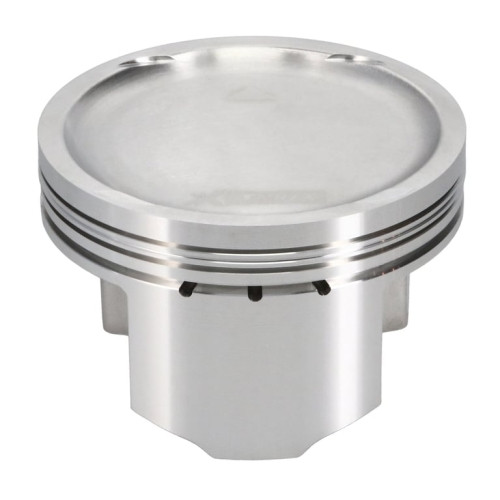 ProX Racing Parts ProX Tłok kompletny KLX650 '93-95/KLX650R '96-01 9.5:1 (99.95mm) (OEM: 13001-1438)
