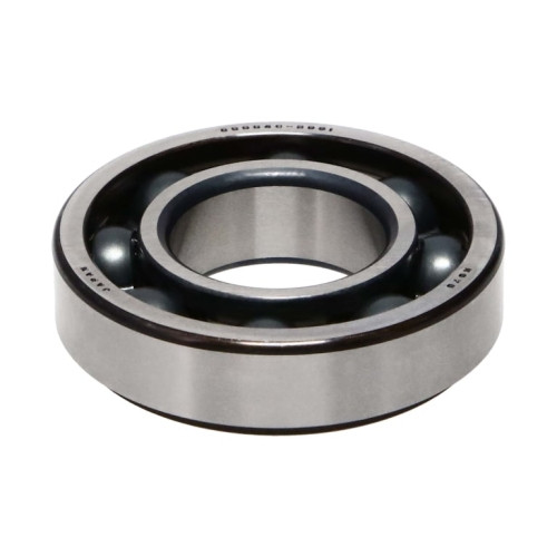 ProX Racing Parts ProX Łożysko Wału Korbowego 830046-20SI RM-Z250 '10-20 30x63x16 (OEM: 09262-30122)