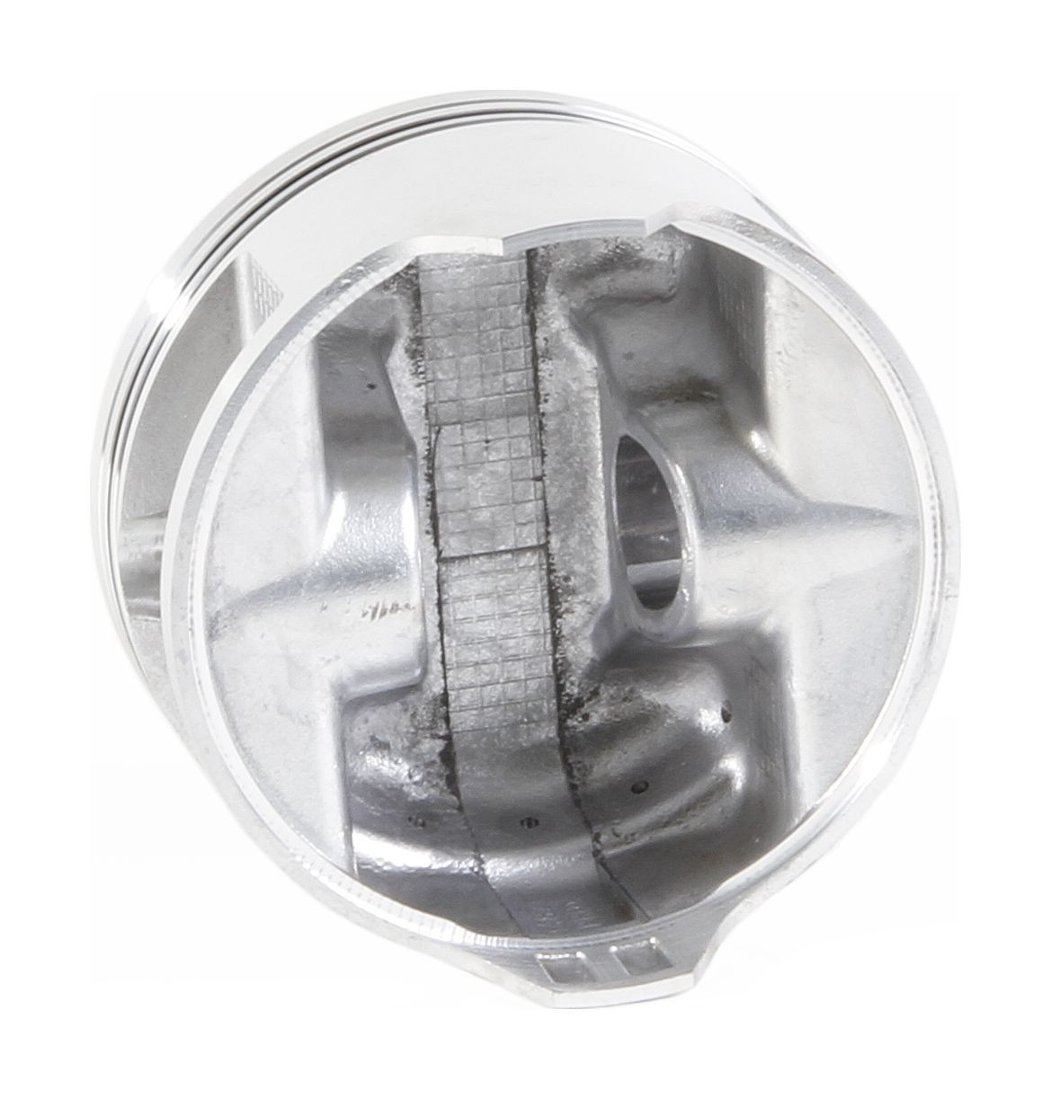 ProX Tłok kompletny TRX420 Rancher '07-19 (86.75mm) (OEM: 13101-HP5-600)