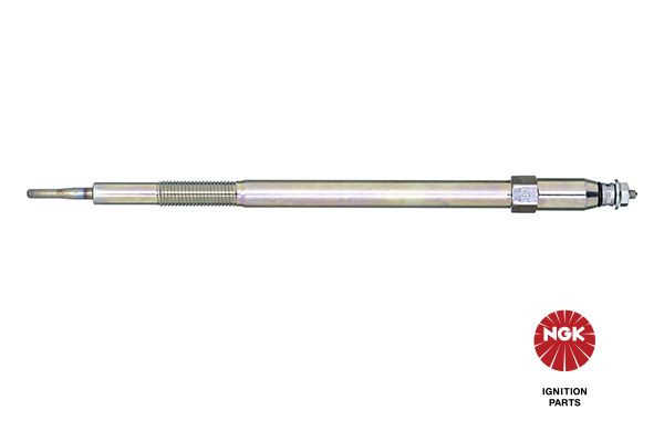 NGK Świeca żarowa Y522J (kod. 5939)