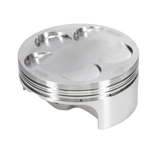 ProX Racing Parts ProX Tłok kompletny YZ400F '98-99/WR400F '98-00 12.5:1 (91.96mm) (OEM: 5BE-11631-01-A0)