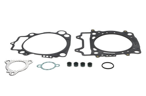ProX Racing Parts ProX Zestaw Uszczelek Top End YZ450F '18-19 + YZ450FX '19 + WR450F