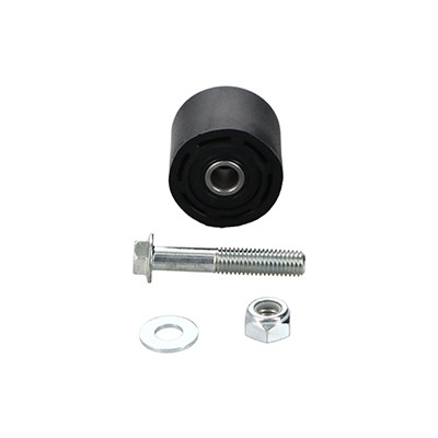 ProX Racing Parts ProX Rolka Łańcucha RM125/250 '01-12 + RM-Z250/450 '04-20