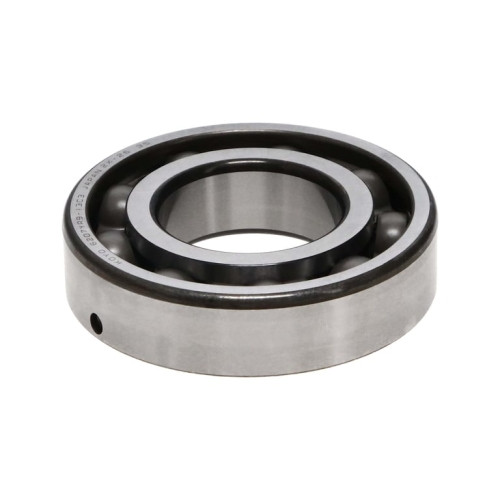 ProX Racing Parts ProX Łożysko 6207YR9-13-9TC3 35x72x17
