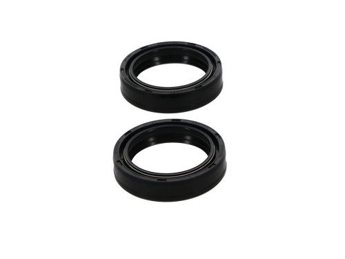 ProX Racing Parts ProX Zestaw Simmeringów Przedniego Zawieszenia CR80/85'96-07 + CRF150R'07-20 +RM85'02-20