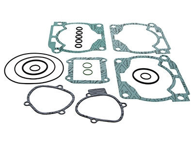 ProX Zestaw Uszczelek Top End KTM300EXC '08-16