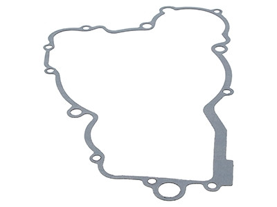 ProX Racing Parts ProX Uszczelki Pokrywy Sprzęgła KTM250SX '03-14 (OEM: 548.30.024.000)