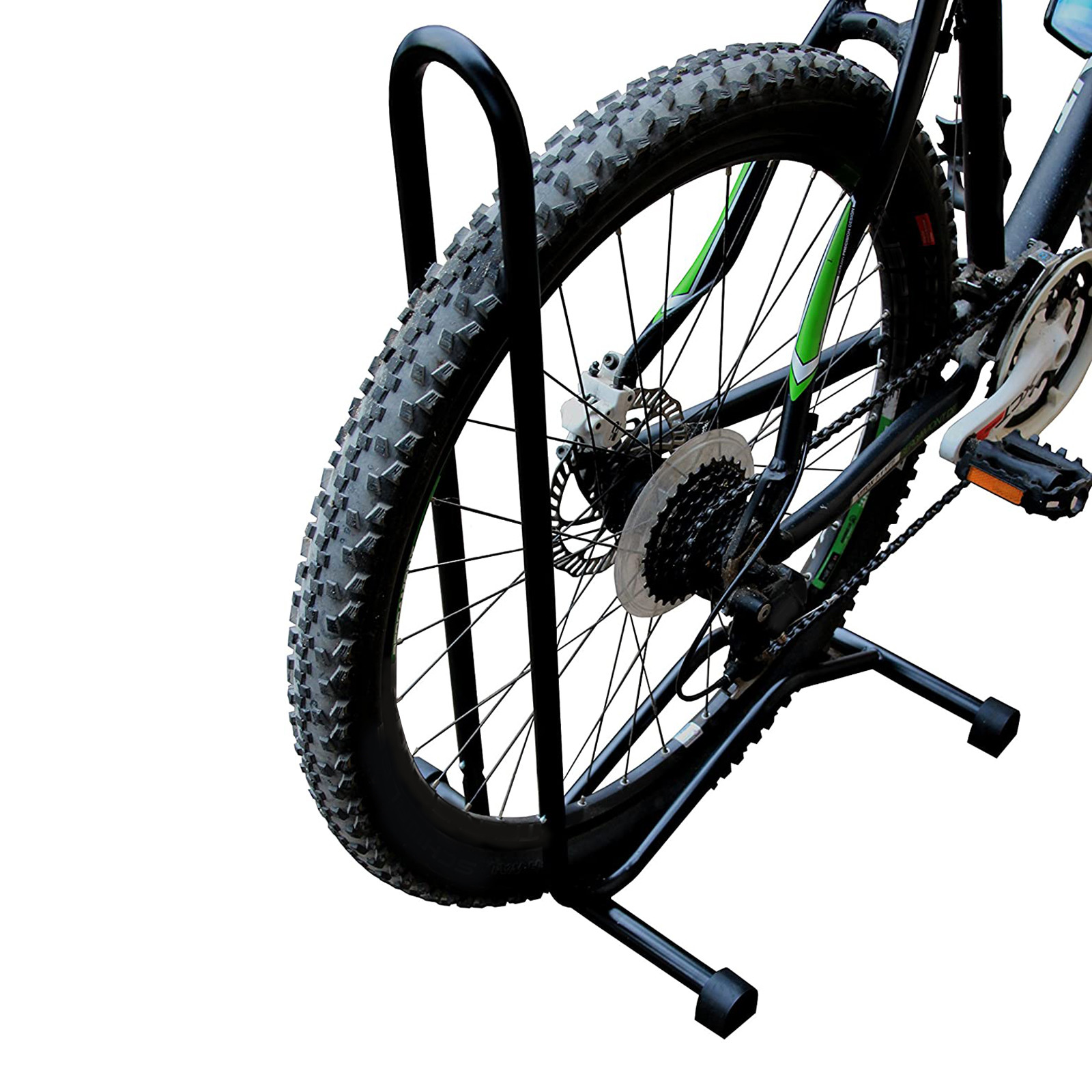 Stojak rowerowy serwisowy parkingowy ROXAR