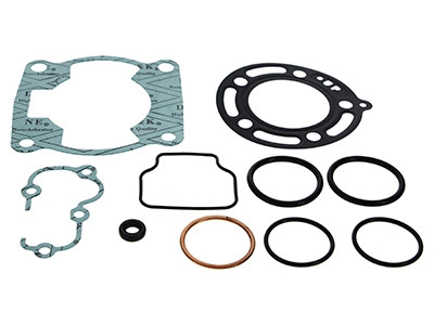 ProX Racing Parts ProX Zestaw Uszczelek Top End KX85 '01-13