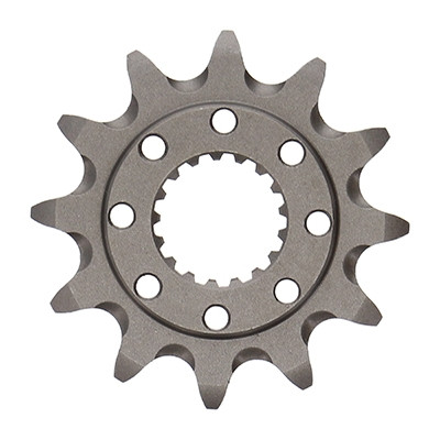 ProX Racing Parts ProX Zębatka Napędowa Przednia CRF250R '18-20 + CRF250RX '19-20 -13T- (OEM: 23801-K95-A20)