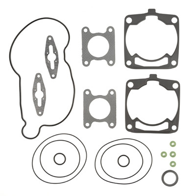 ProX Zestaw Uszczelek Top End Polaris IQ/LX/Switchback 600 '09-11