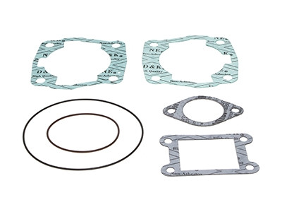 ProX Racing Parts ProX Zestaw Uszczelek Top End KTM50SX '01-08