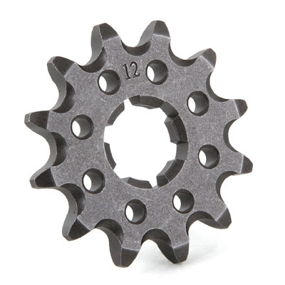 ProX Racing Parts ProX Zębatka Napędowa Przednia KX60/65 '85-20 + KX80/85 '86-20 -14T-