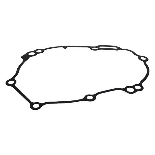ProX Uszczelka Dekla Zapłonu YZ250F '19-23 + WR250F '20-23
