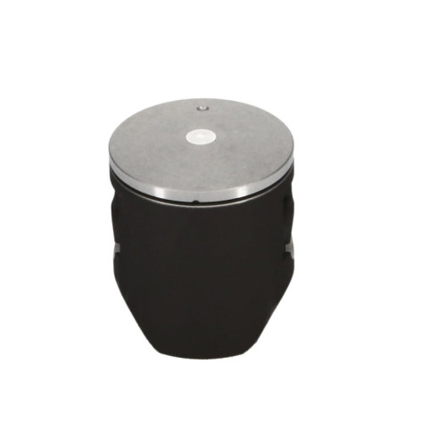 ProX Racing Parts ProX Tłok kompletny RM85 '02-20 (47.94mm) (OEM: 12110-03B20-0F0)