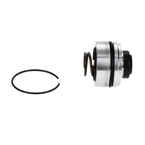 ProX Racing Parts ProX Zestaw Górnego Uszczelnienia Amortyzatora Tylnego CRF250R '04-13 + CRF450R'02-08